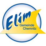 Elim Chemnitz Logo