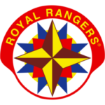 Royal Ranger Logo